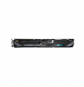 Gigabyte Radeon RX 9060 XT GAMING 16GD | AMD | 16 GB | Radeon RX 9060 XT | GDDR6 | HDMI ports quantity 1 | PCI-E 5.0
