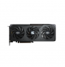 Gigabyte Radeon RX 9060 XT GAMING 16GD | AMD | 16 GB | Radeon RX 9060 XT | GDDR6 | HDMI ports quantity 1 | PCI-E 5.0