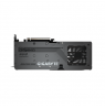 Gigabyte Radeon RX 9060 XT GAMING 16GD | AMD | 16 GB | Radeon RX 9060 XT | GDDR6 | HDMI ports quantity 1 | PCI-E 5.0
