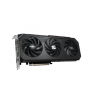 Gigabyte Radeon RX 9060 XT GAMING 16GD | AMD | 16 GB | Radeon RX 9060 XT | GDDR6 | HDMI ports quantity 1 | PCI-E 5.0