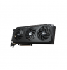 Gigabyte Radeon RX 9060 XT GAMING 16GD | AMD | 16 GB | Radeon RX 9060 XT | GDDR6 | HDMI ports quantity 1 | PCI-E 5.0
