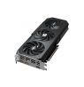 Gigabyte Radeon RX 9060 XT GAMING 16GD | AMD | 16 GB | Radeon RX 9060 XT | GDDR6 | HDMI ports quantity 1 | PCI-E 5.0