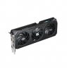 Gigabyte Radeon RX 9060 XT GAMING 16GD | AMD | 16 GB | Radeon RX 9060 XT | GDDR6 | HDMI ports quantity 1 | PCI-E 5.0