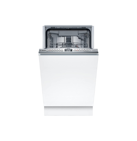Bosch SPT4EMX17E Dishwasher