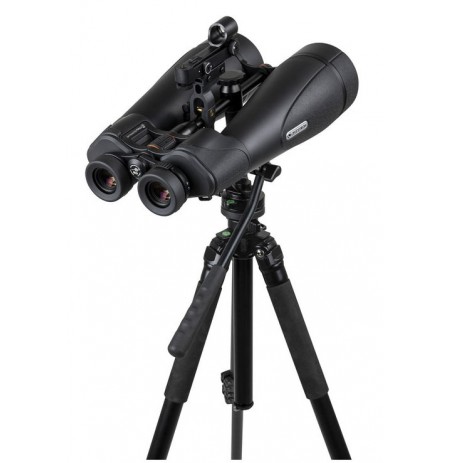Binoculars Celestron SkyMaster Pro ED 20x80mm