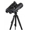 Binoculars Celestron SkyMaster Pro ED 20x80mm