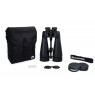 Binoculars Celestron SkyMaster Pro ED 20x80mm
