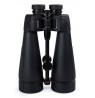Binoculars Celestron SkyMaster Pro ED 20x80mm