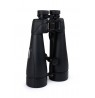 Binoculars Celestron SkyMaster Pro ED 20x80mm
