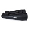 Binoculars Celestron SkyMaster Pro ED 20x80mm