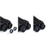 Binoculars Celestron SkyMaster Pro ED 20x80mm