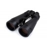 Binoculars Celestron SkyMaster Pro ED 20x80mm
