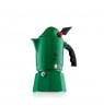 Bialetti kavinukas Moka Express Alpina 3tz