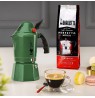 Bialetti kavinukas Moka Express Alpina 3tz
