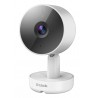 D-Link 2K QHD Indoor Wi-Fi Camera DCS-8350LH