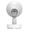 D-Link 2K QHD Indoor Wi-Fi Camera DCS-8350LH
