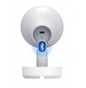 D-Link 2K QHD Indoor Wi-Fi Camera DCS-8350LH