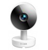 D-Link 2K QHD Indoor Wi-Fi Camera DCS-8350LH