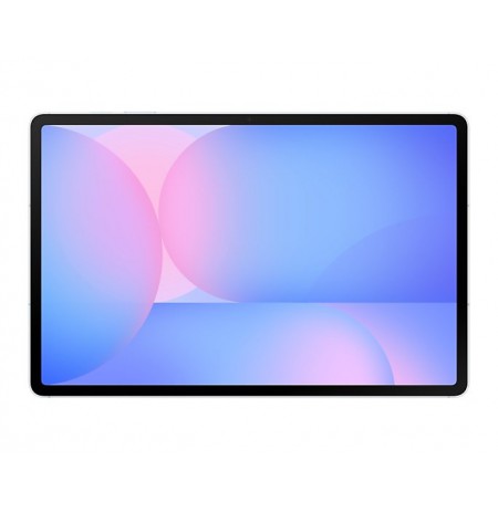 Samsung Galaxy Tab S10 FE+ 5G Samsung Exynos LTE-TDD & LTE-FDD 128 GB 33.3 cm (13.1") 8 GB Wi-Fi 6 (802.11ax) Blue