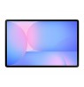 Samsung Galaxy Tab S10 FE+ 5G Samsung Exynos LTE-TDD & LTE-FDD 128 GB 33.3 cm (13.1") 8 GB Wi-Fi 6 (802.11ax) Blue
