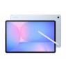 Samsung Galaxy Tab S10 FE+ 5G Samsung Exynos LTE-TDD & LTE-FDD 128 GB 33.3 cm (13.1") 8 GB Wi-Fi 6 (802.11ax) Blue