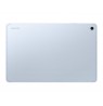 Samsung Galaxy Tab S10 FE+ 5G Samsung Exynos LTE-TDD & LTE-FDD 128 GB 33.3 cm (13.1") 8 GB Wi-Fi 6 (802.11ax) Blue