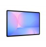Samsung Galaxy Tab S10 FE+ 5G Samsung Exynos LTE-TDD & LTE-FDD 128 GB 33.3 cm (13.1") 8 GB Wi-Fi 6 (802.11ax) Blue