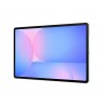 Samsung Galaxy Tab S10 FE+ 5G Samsung Exynos LTE-TDD & LTE-FDD 128 GB 33.3 cm (13.1") 8 GB Wi-Fi 6 (802.11ax) Blue
