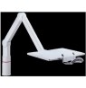 Novus TalkMaster Telephone Swivel Arm telephone mount/stand