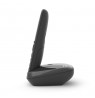 Gigaset AS690 Analog/DECT telephone Caller ID Black