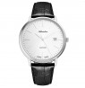 Adriatica A1283.5213Q