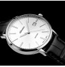 Adriatica A1283.5213Q