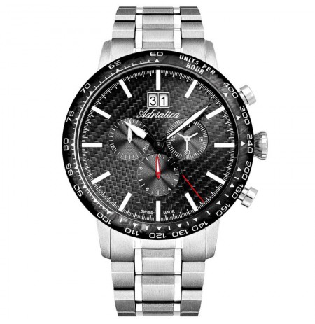 Adriatica A8383.4114CH