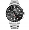 Adriatica A8383.4114CH