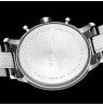 Adriatica A8383.4114CH