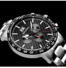 Adriatica A8383.4114CH