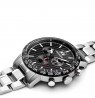 Adriatica A8383.4114CH