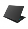 Gigabyte GAMING A16 3VH-K3EE893SH | 16 " | FHD+ | AMD Ryzen 7 | 260 | 16 GB | Solid-state drive capacity 512 GB | NVIDIA GeForce