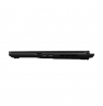 Gigabyte GAMING A16 3VH-K3EE893SH | 16 " | FHD+ | AMD Ryzen 7 | 260 | 16 GB | Solid-state drive capacity 512 GB | NVIDIA GeForce