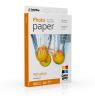 ColorWay Photo Paper, 100 sheets | High Glossy | 180 g/m² | A4