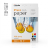 ColorWay High Glossy Photo Paper, 180g/m, A4, 100pcs.