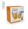 ColorWay High Glossy Photo Paper, 200g/m, 10x15, 500pcs.