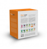 ColorWay High Glossy Photo Paper, 200g/m, 10x15, 500pcs.