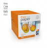 ColorWay High Glossy Photo Paper, 230g/m, 10x15, 1000pcs.