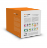 ColorWay High Glossy Photo Paper, 230g/m, 10x15, 1000pcs.