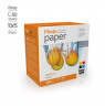 ColorWay High Glossy Photo Paper, 230g/m, 10x15, 500pcs.