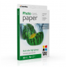 ColorWay Photo Paper, 50 sheets | Dual-side High Glossy | 155 g/m² | A4