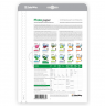 ColorWay High Glossy Dual-Side Photo Paper, 155g/m, A4, 50pcs.