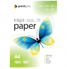 ColorWay PrintPro Photo Paper, 100 sheets | High Glossy | 150 g/m² | A4