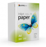 ColorWay PrintPro Photo Paper, 500 sheets | High Glossy | 230 g/m² | A4